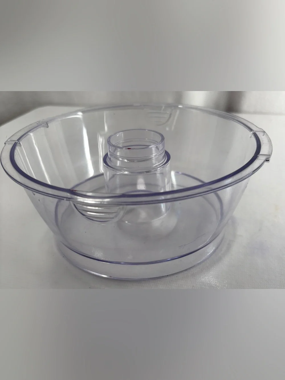 KitchenAid Mini Work Bowl Food Processor Replacement Part KFP0935Q